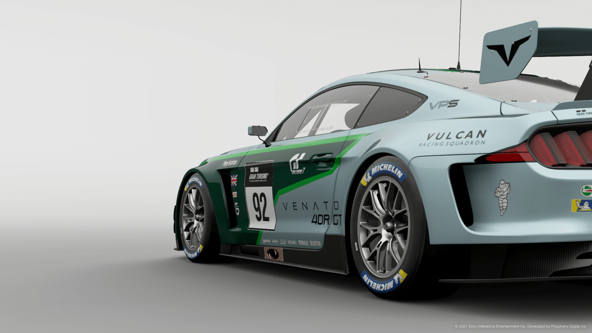 Vulcan Venator GT3 R2 Edition LE 9.png