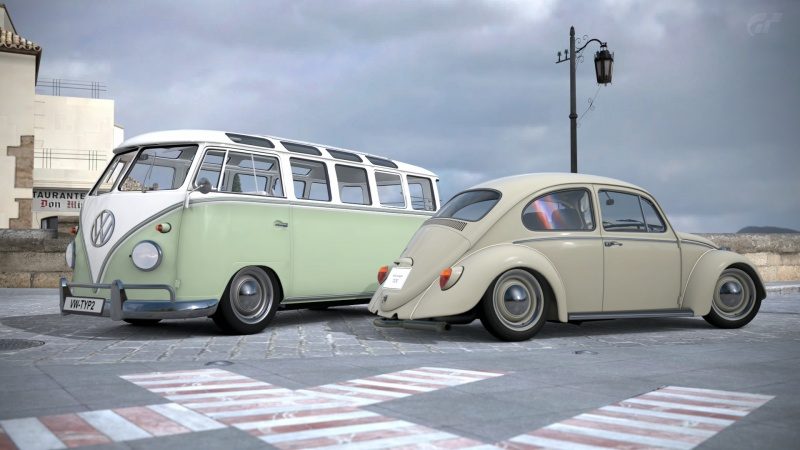 VW Beetle VW Samba.jpg