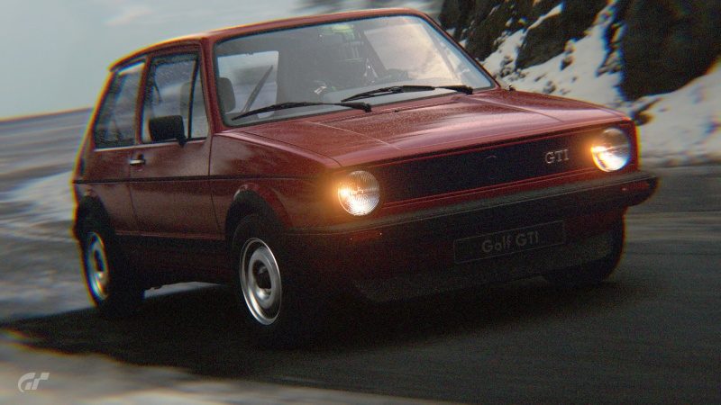 VW (mk1)GolfGTI (EU)1983 5.jpg