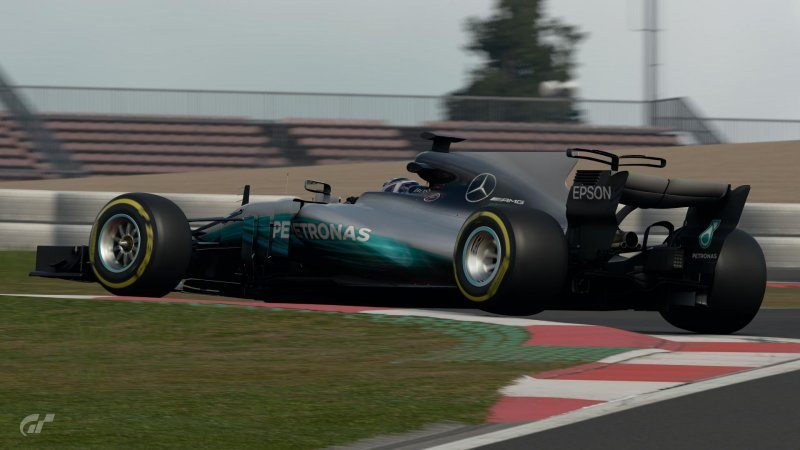 W08.jpg