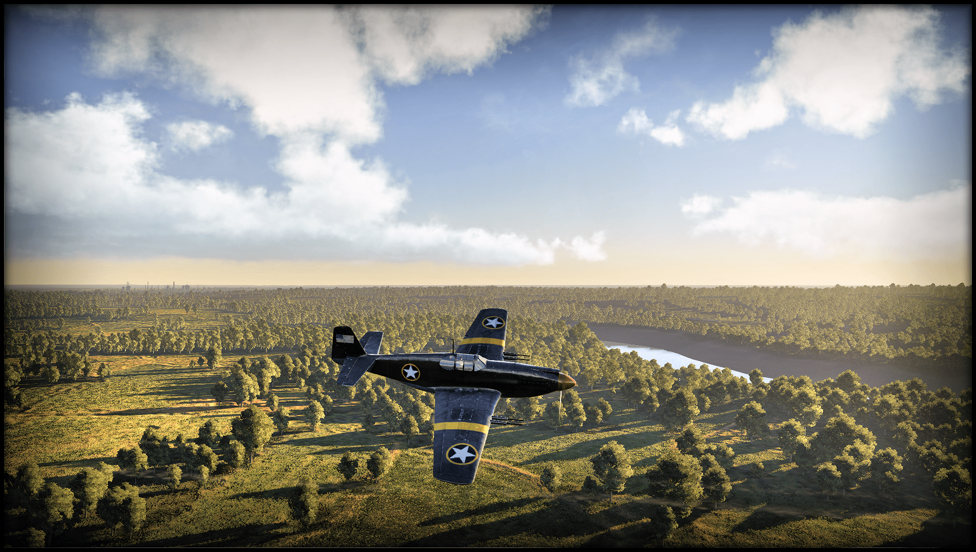 War Thunder_20151114095507