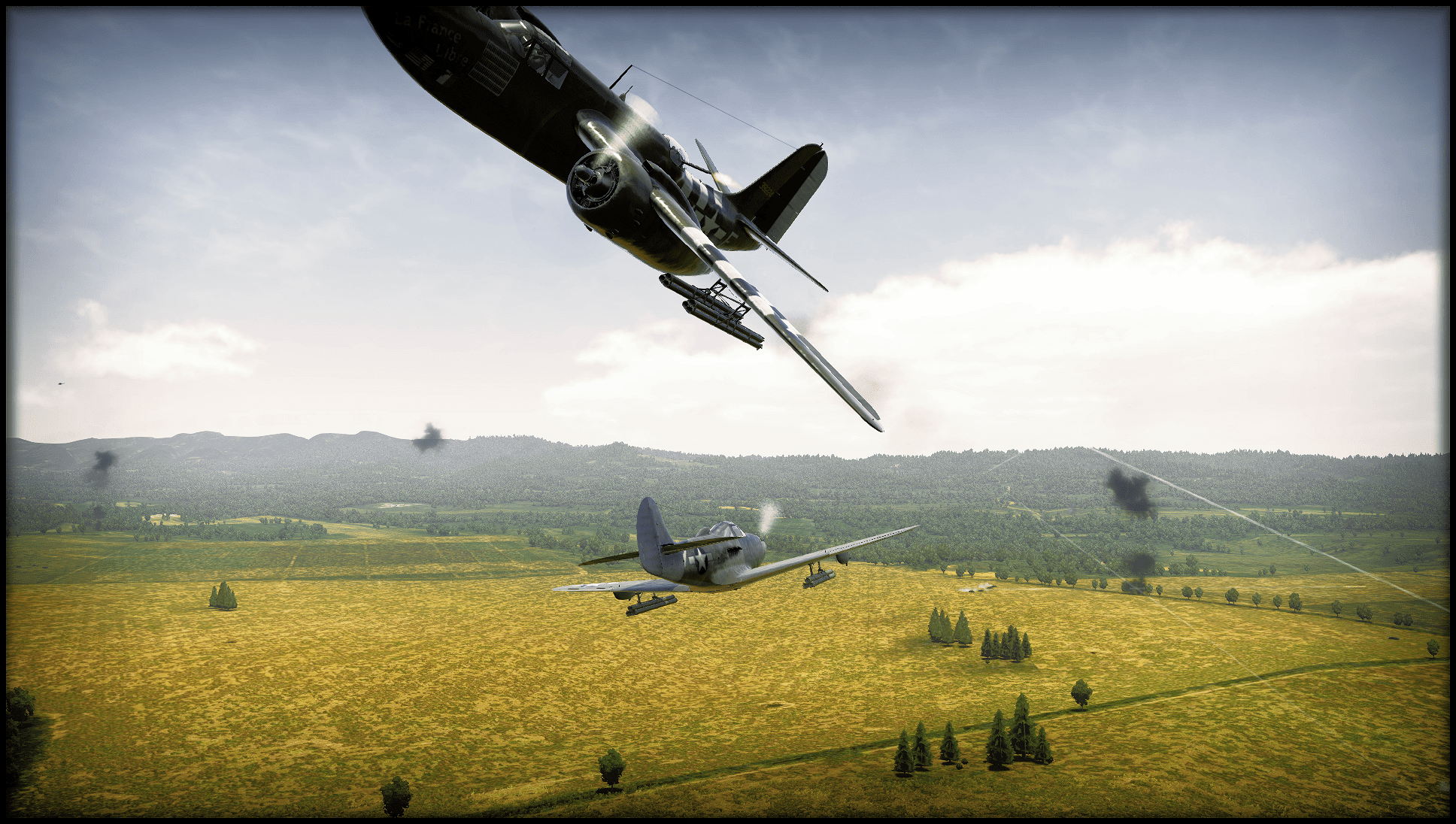 War Thunder_20151114101529