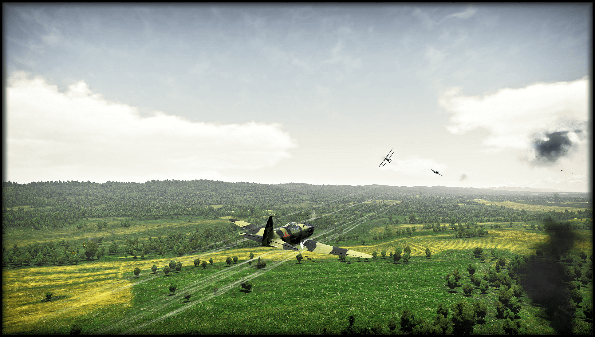 War Thunder_20151114101607