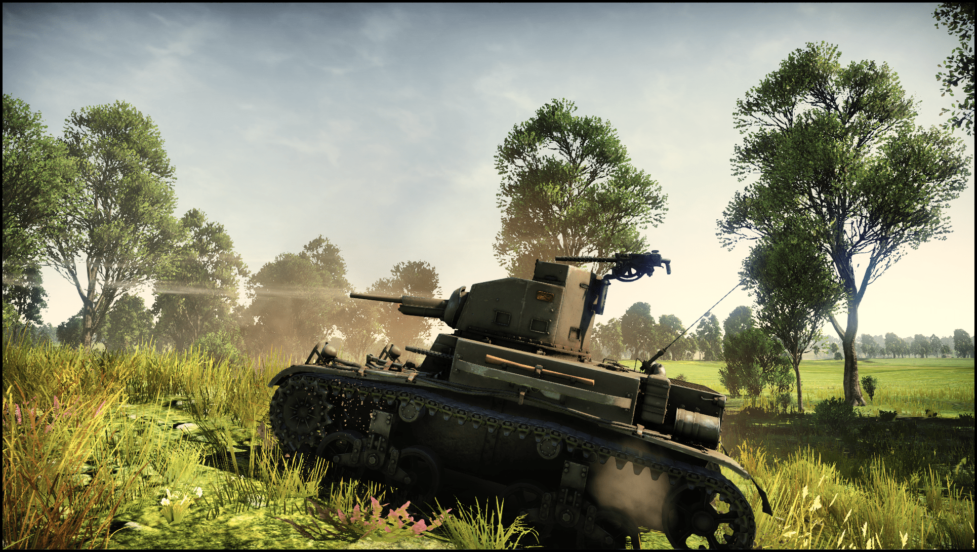 War Thunder_20160103220817
