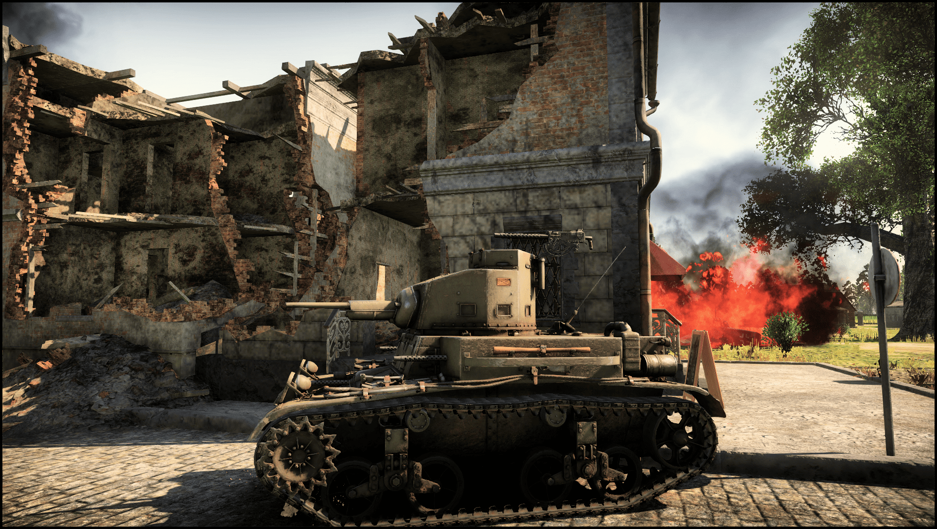 War Thunder_20160104215617