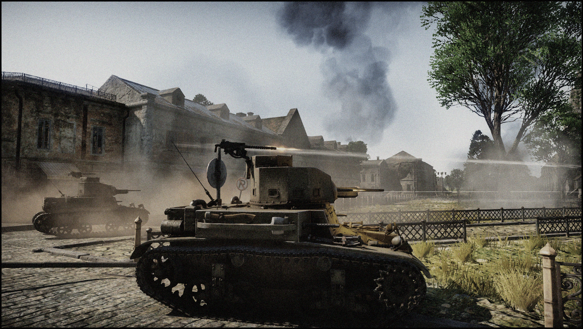 War Thunder_20160104215651