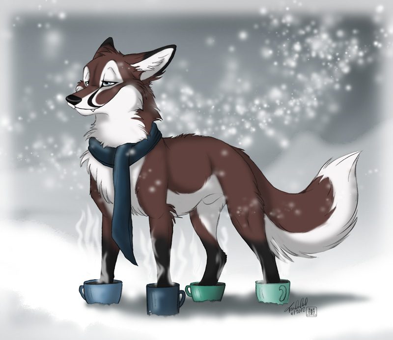 Warms