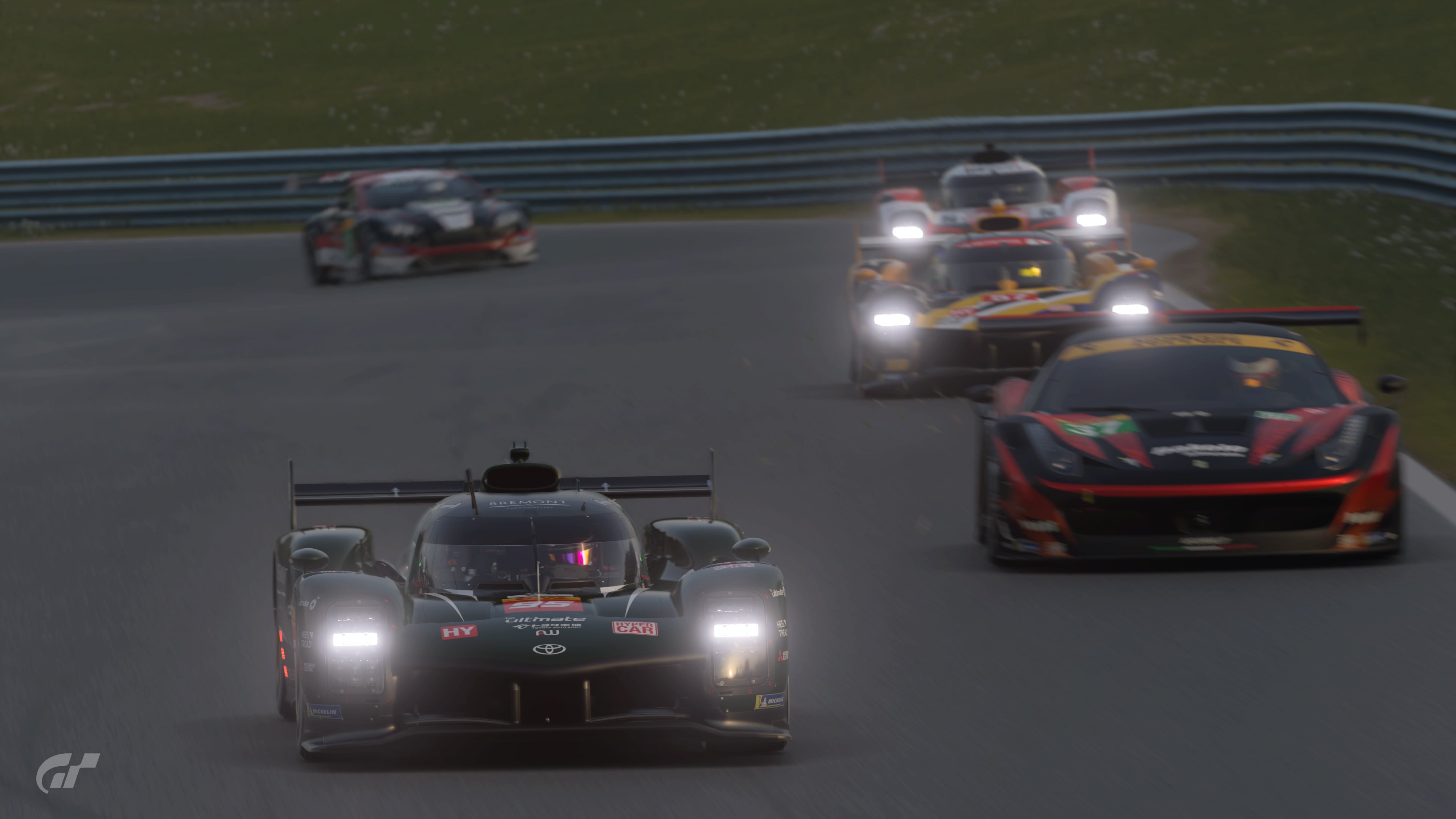 Watkins Glen Long Course__3.jpeg