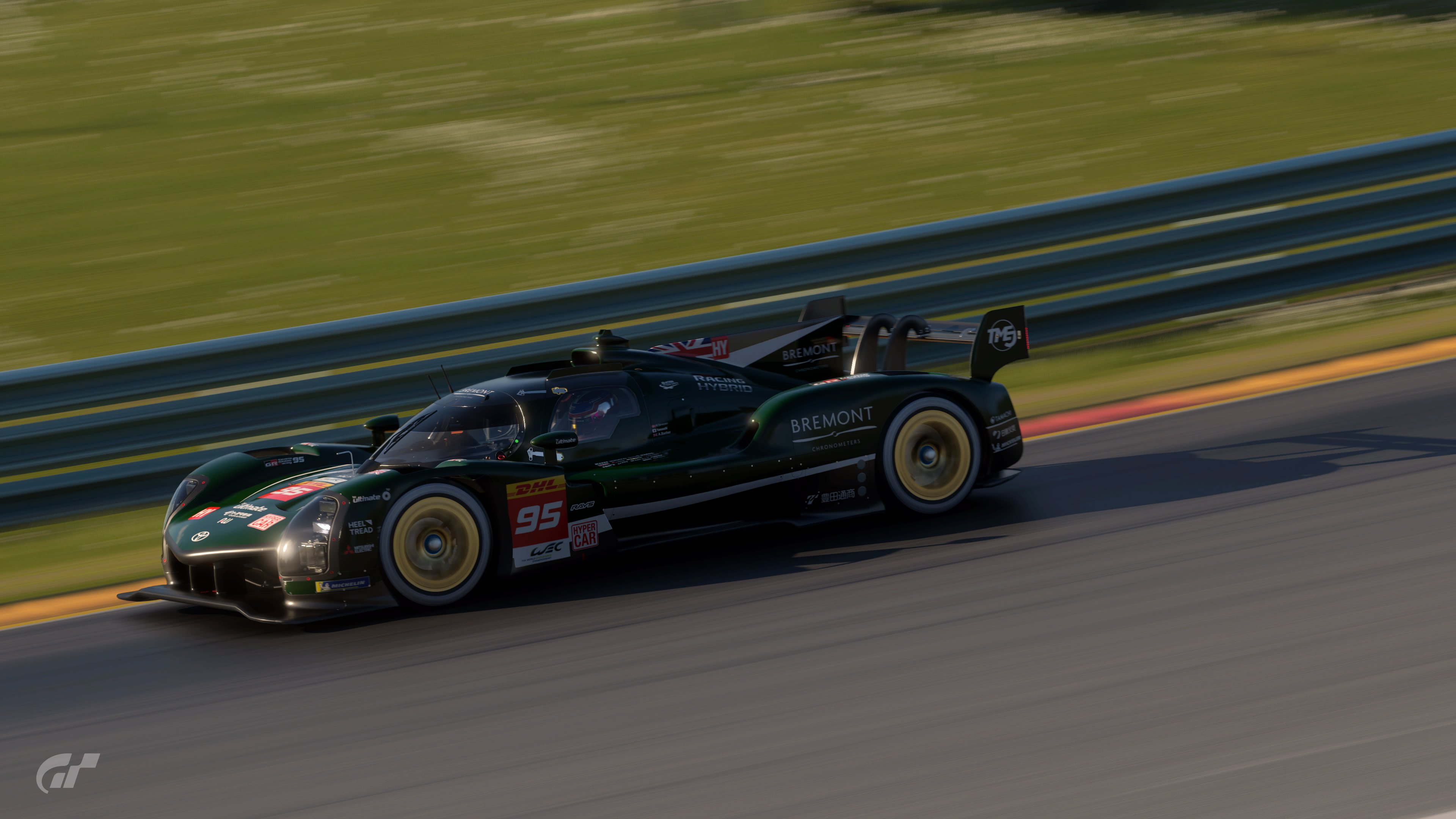 Watkins Glen Long Course__4.jpeg