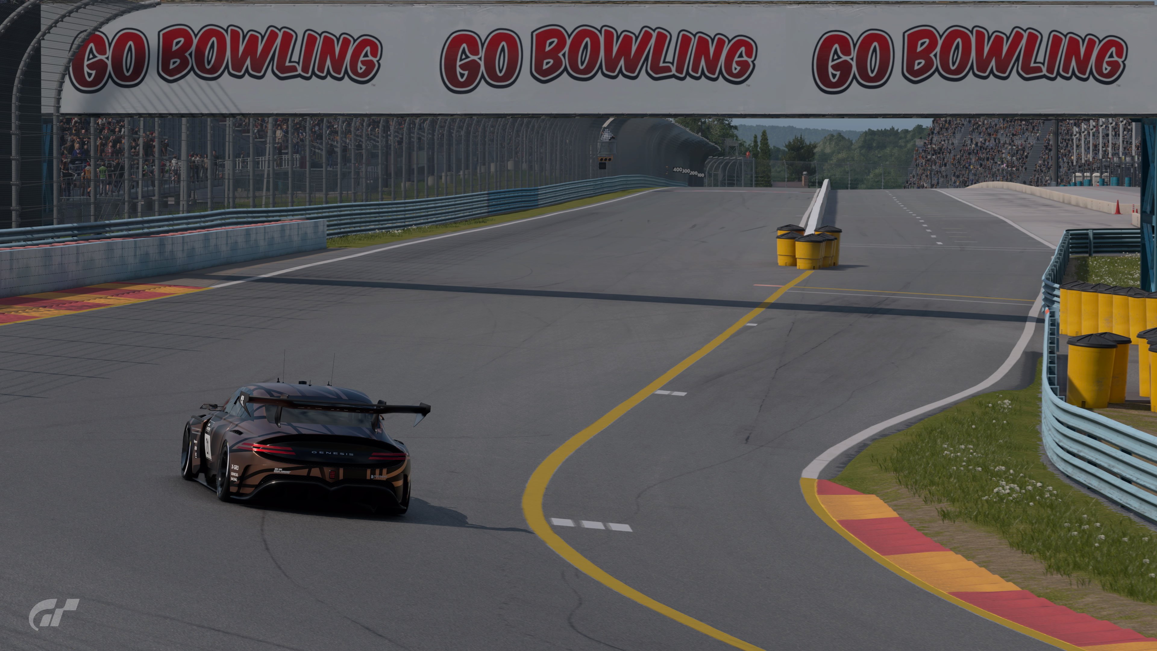 Watkins Glen Long Course__6.jpeg