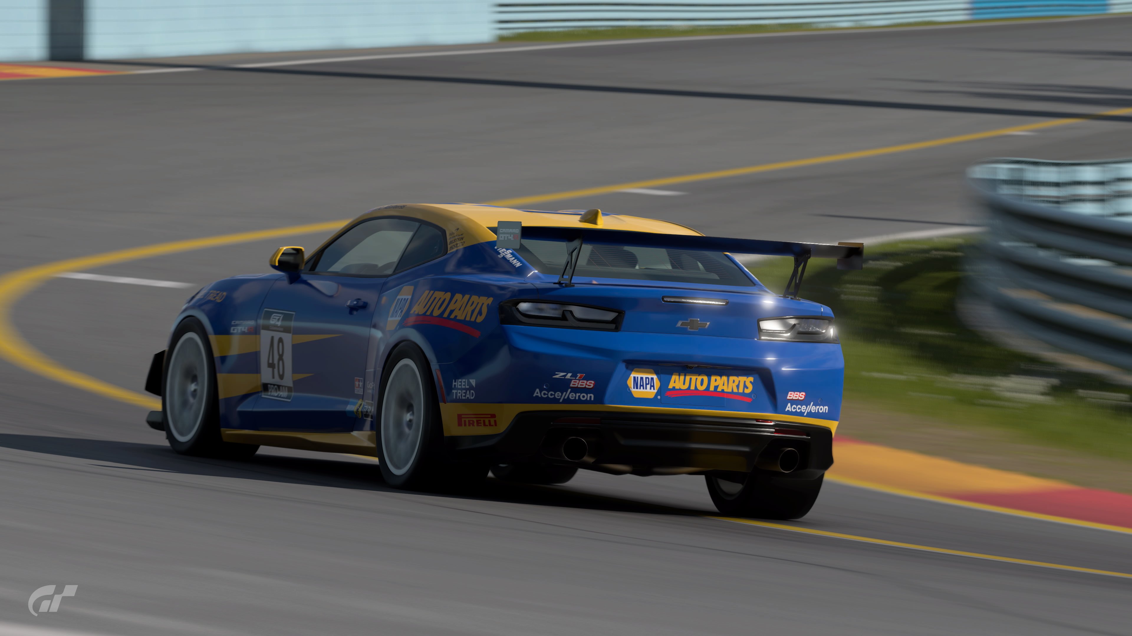 Watkins Glen Short Course_.jpeg