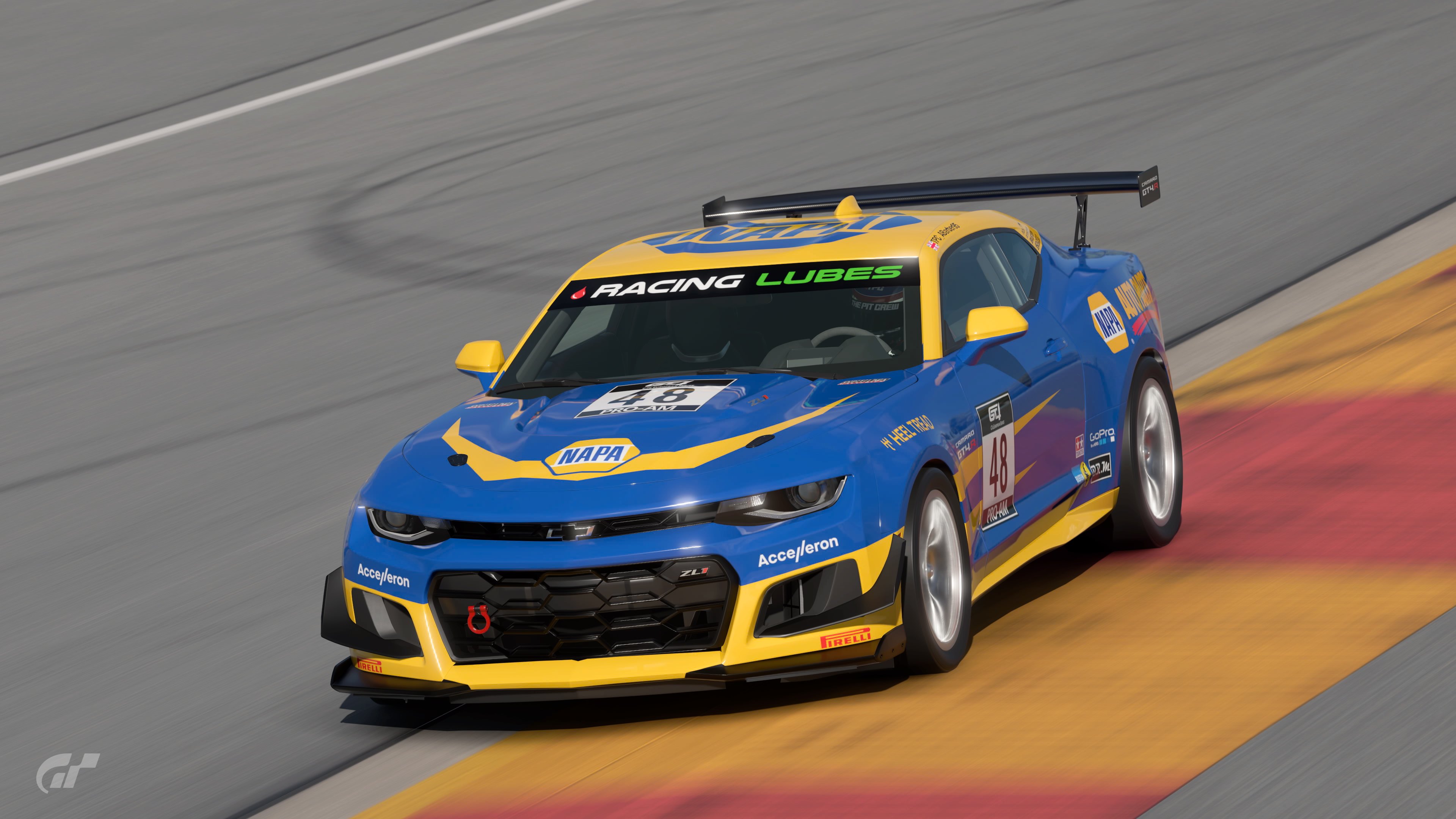 Watkins Glen Short Course__2.jpeg