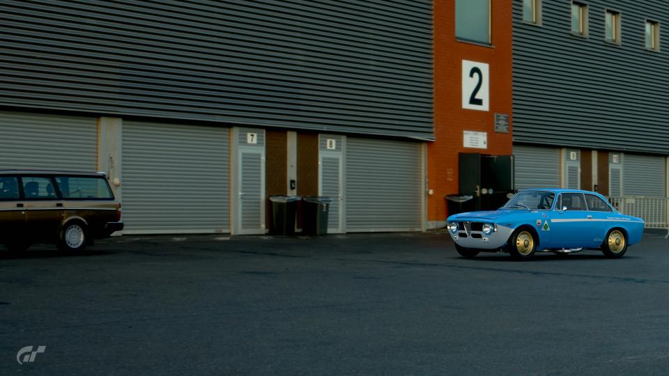 WATOTMV 13.jpg