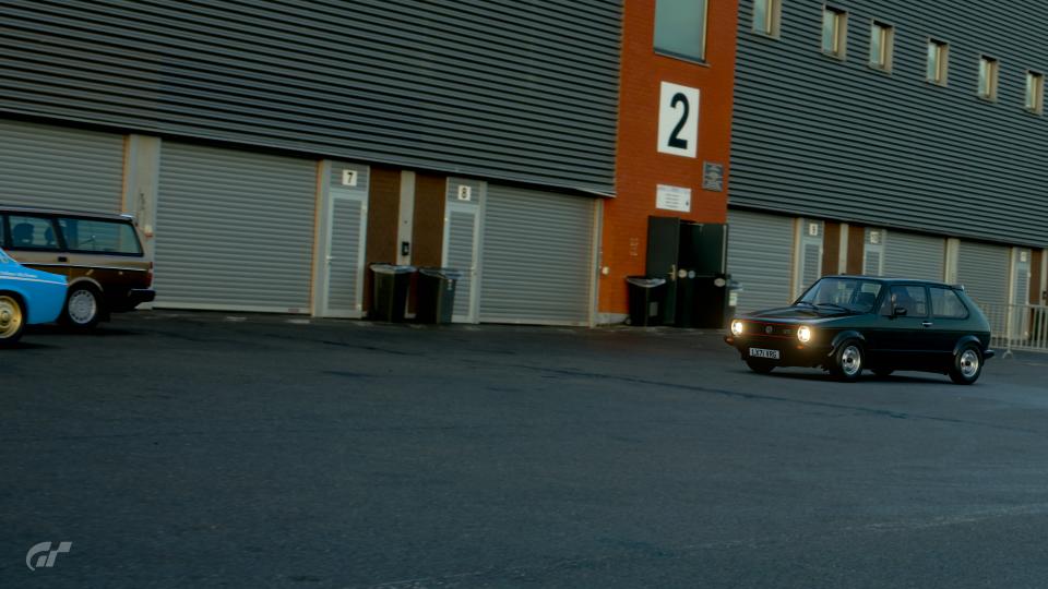 WATOTMV 14.jpg