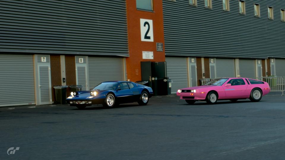 WATOTMV 15.jpg