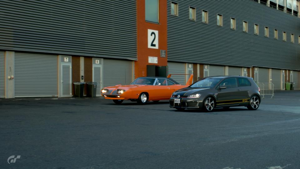 WATOTMV 16.jpg