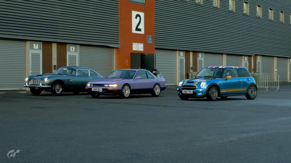 WATOTMV 18.jpg