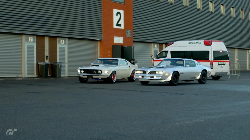 WATOTMV 19.jpg