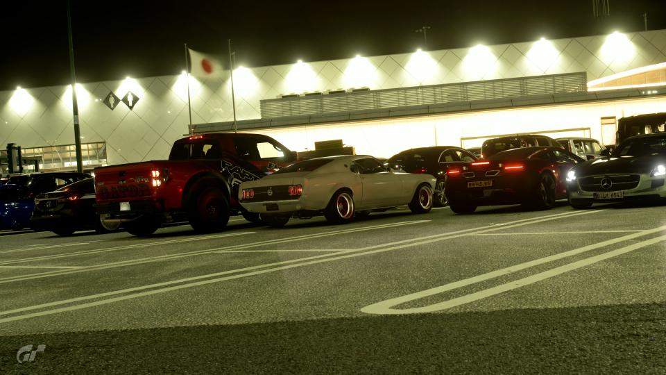 WATOTMV 3.jpg