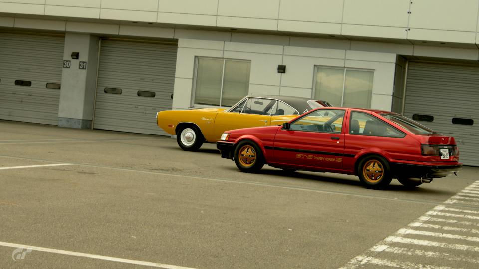WATOTMV 30.jpg