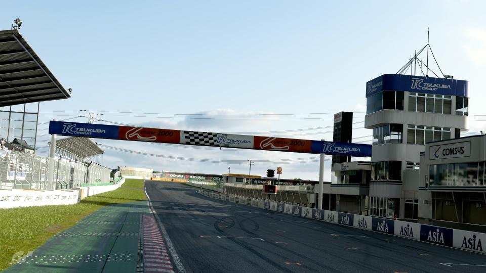 WATOTMV 7.jpg
