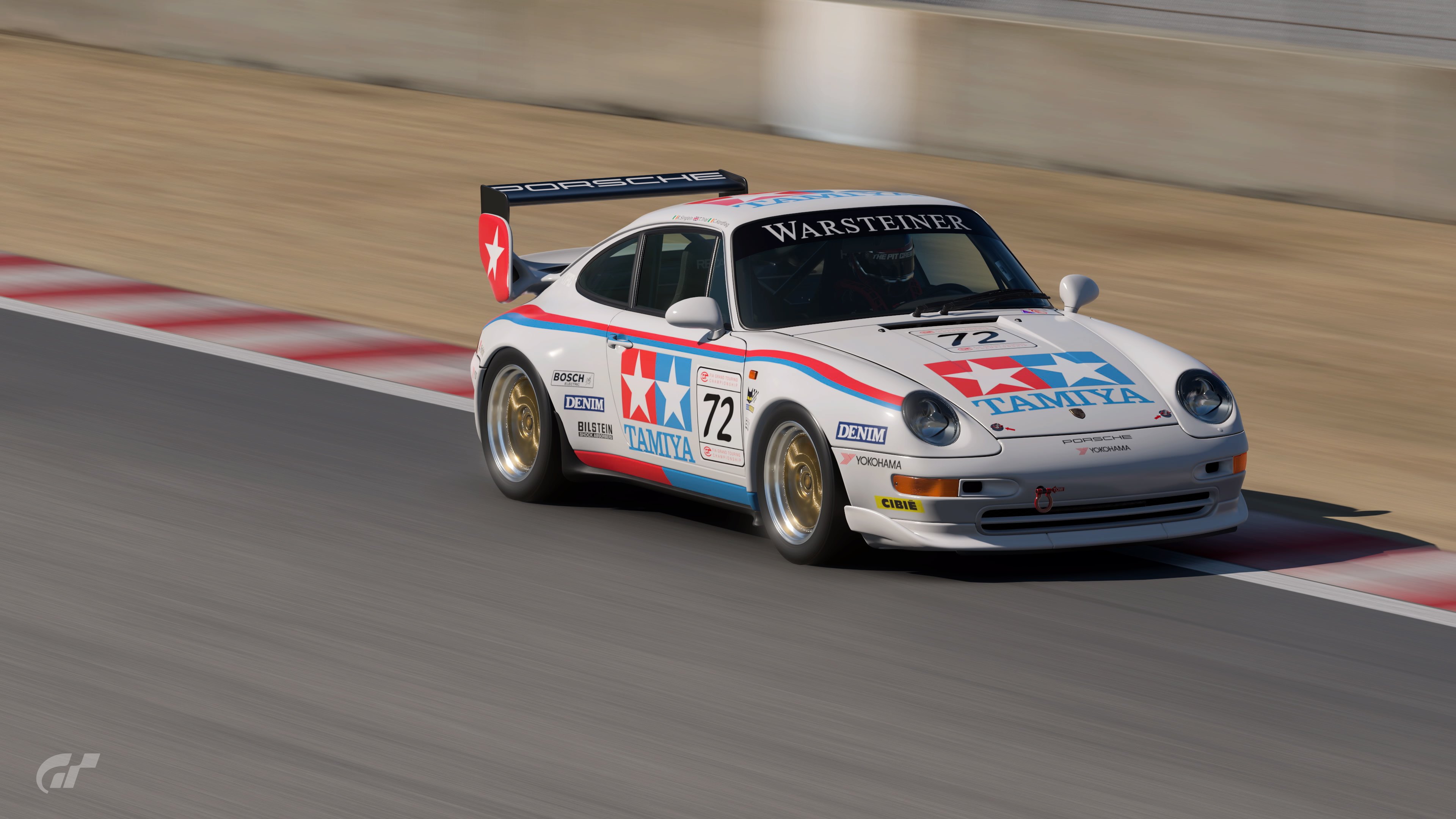 WeatherTech Raceway Laguna Seca_.jpeg