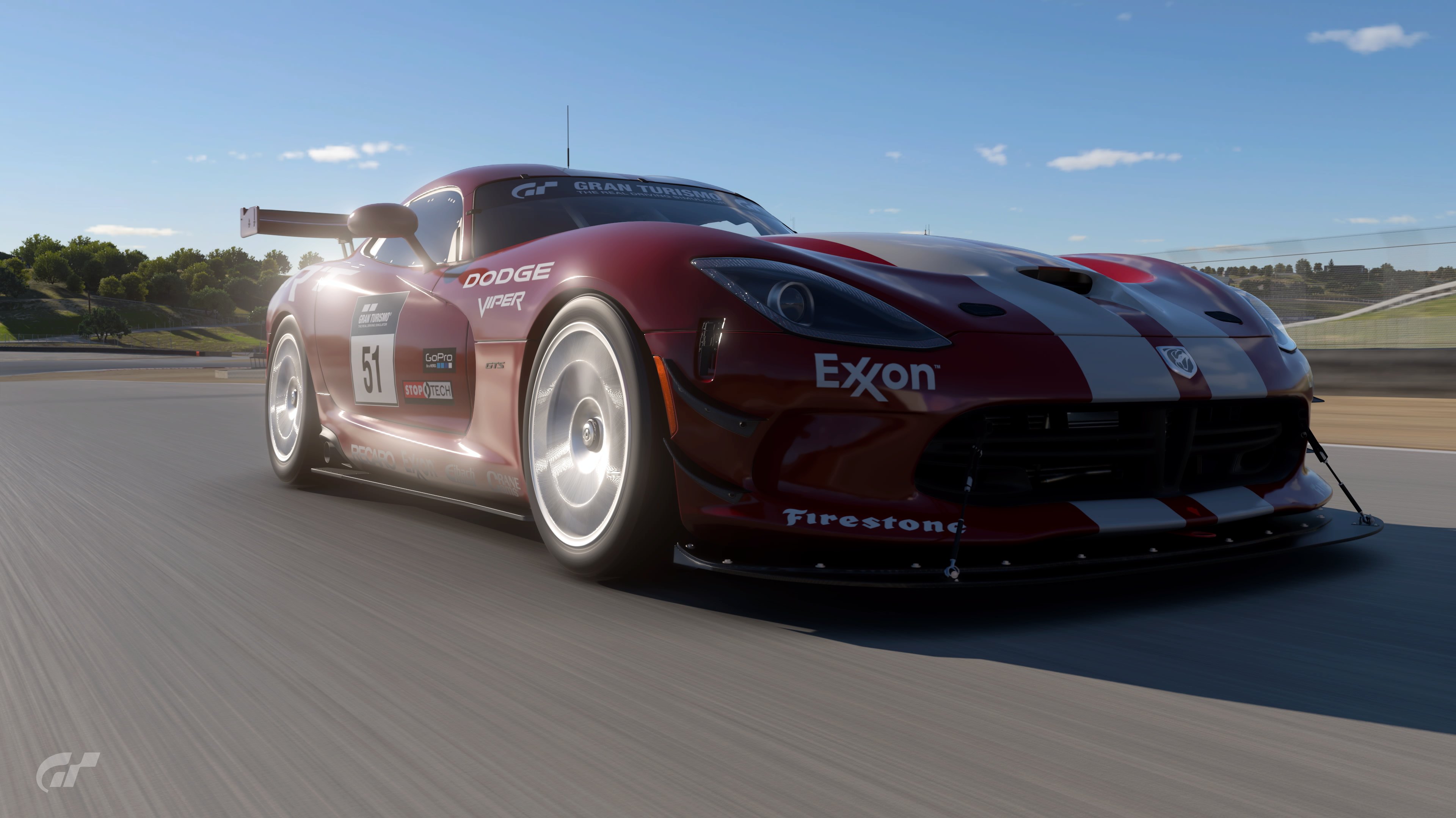 WeatherTech Raceway Laguna Seca__3.jpeg