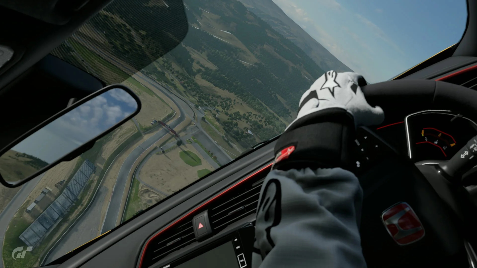 WeatherTech Raceway Laguna Seca__4.webp