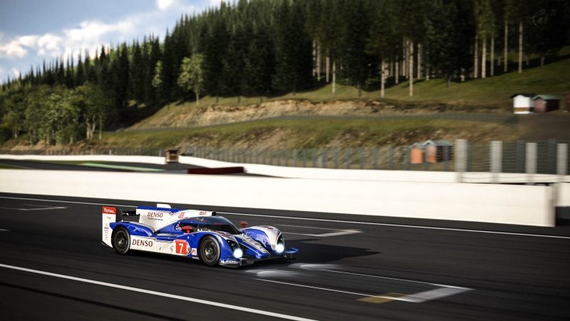 WEC_Spa_1.jpg