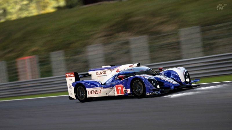 WEC_Spa_2.jpg