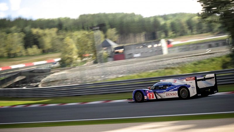 WEC_Spa_3.jpg