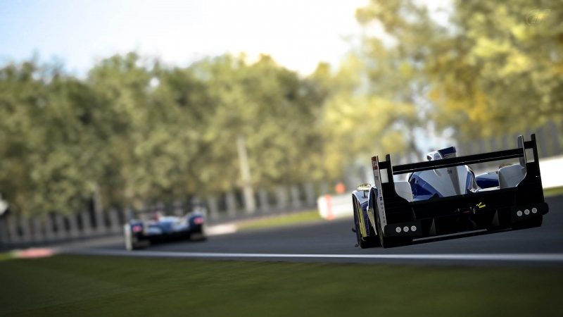 WEC_Spa_4.jpg