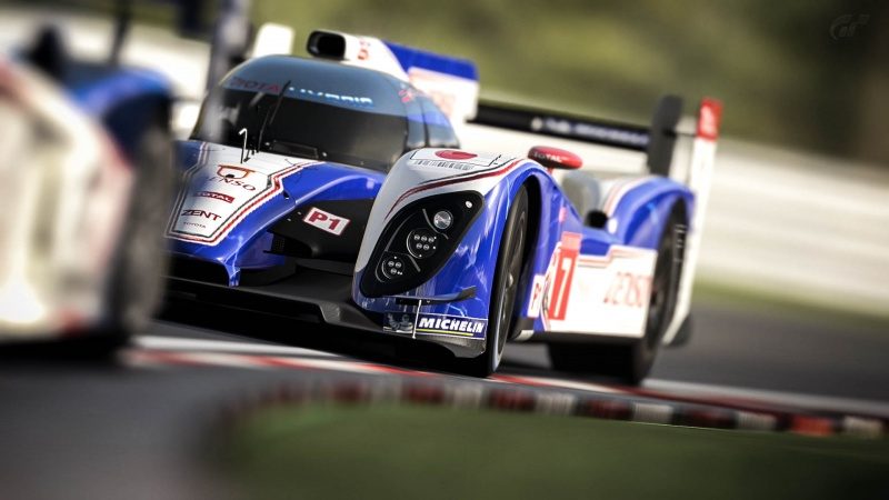 WEC_Spa_5.jpg
