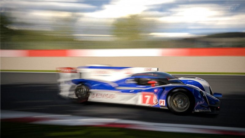 WEC_Spa_6_1.jpg