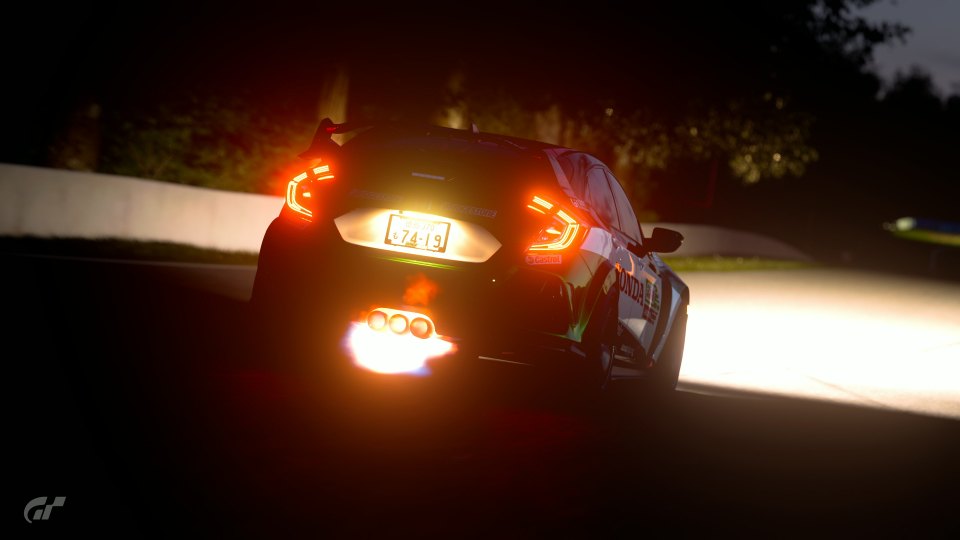 Week 50 Challenge 2.jpg