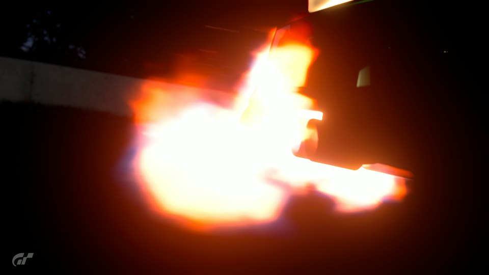 Week 50 Challenge 3.jpg