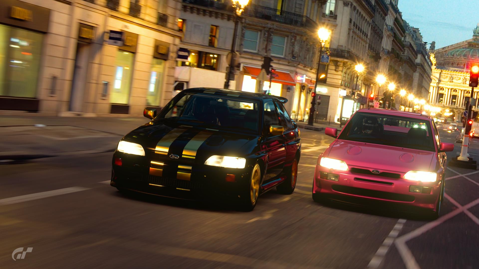 Week 90 Header.jpg
