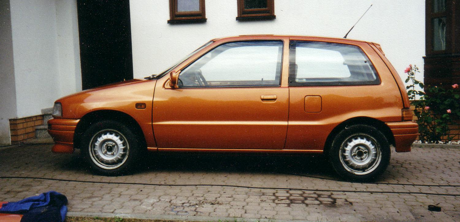 Weiß9