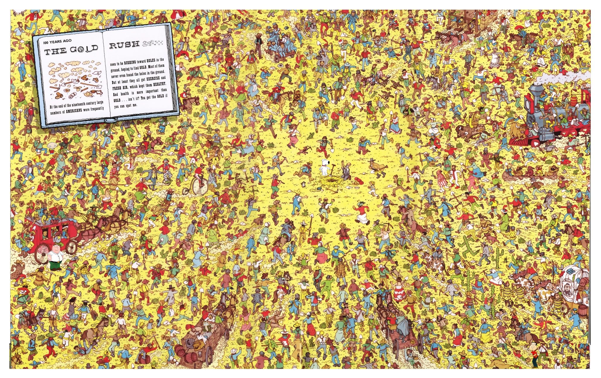 Where-is-waldo1