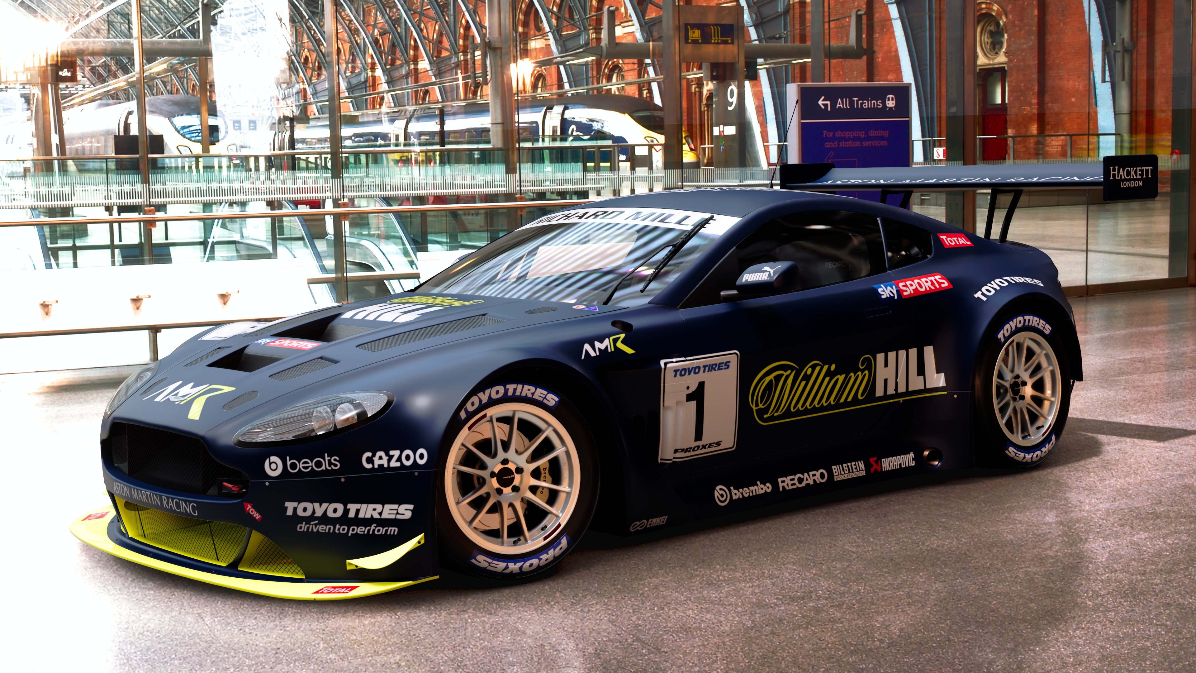 William Hill Aston Martin V12 Vantage GT3.jpg