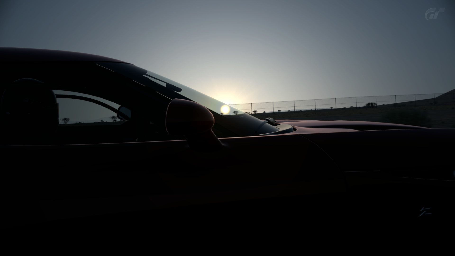 Willow Springs Alfa Romeo 3.jpg