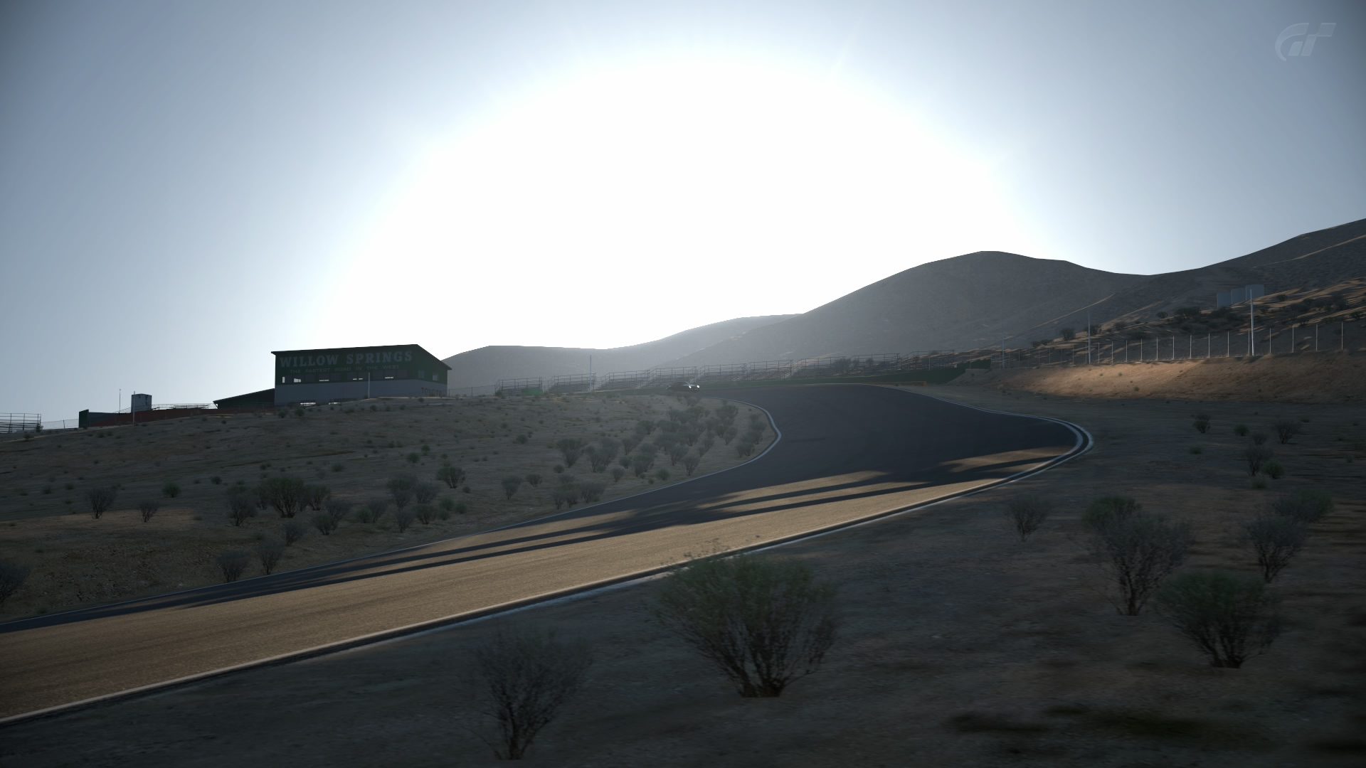Willow Springs - Big Willow CTR2 7.jpg