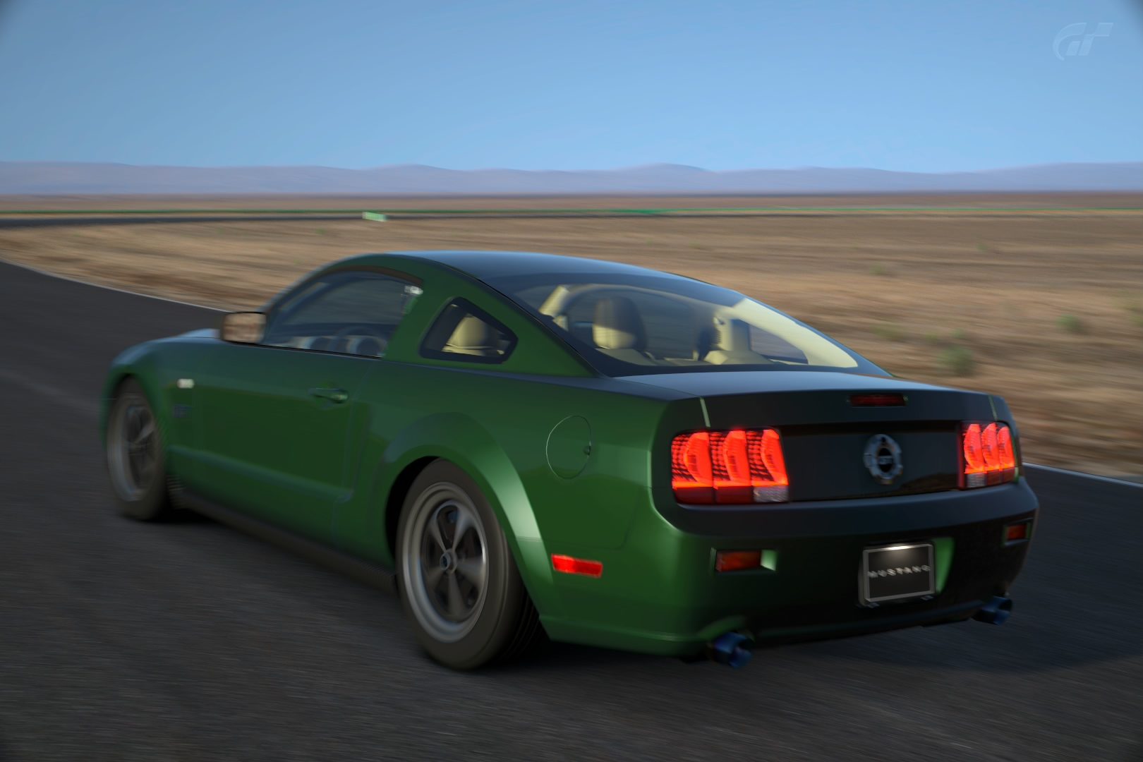 Willow Springs International Raceway _ Big Willow_1 (2).jpg