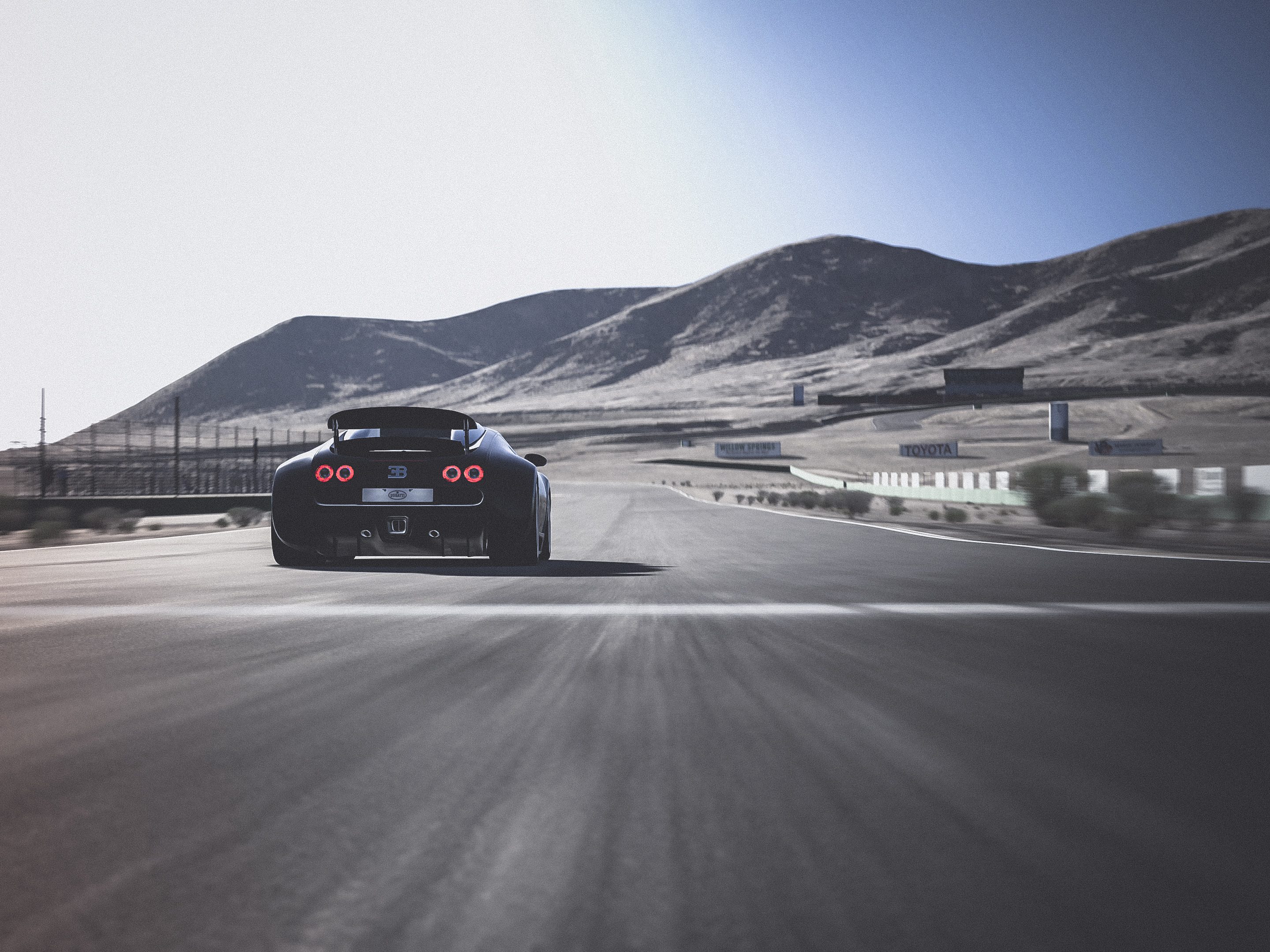 Willow Springs International Raceway _ Big Willow_1.jpg