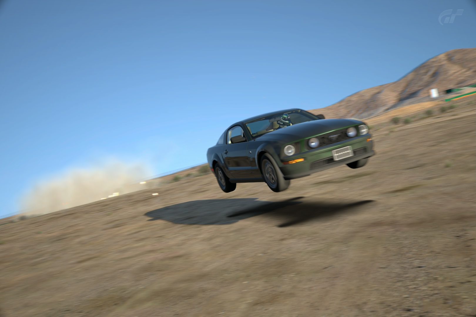 Willow Springs International Raceway _ Big Willow_2 (2).jpg