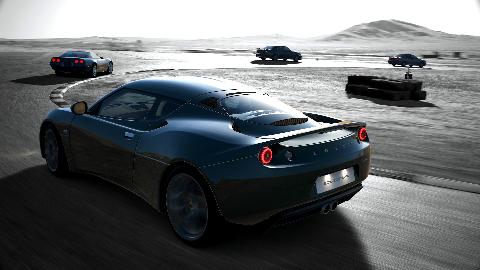 Willow Springs International Raceway _ Streets of Willow Springs_2.jpg