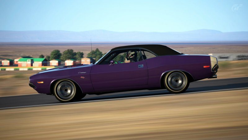 Willow Springs International Raceway - Big Willow.jpg