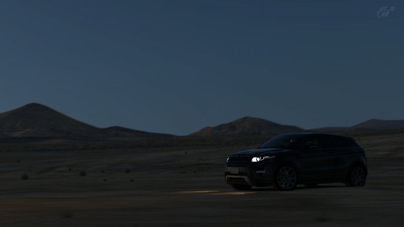 Willow Springs International Raceway - Big Willow.jpg
