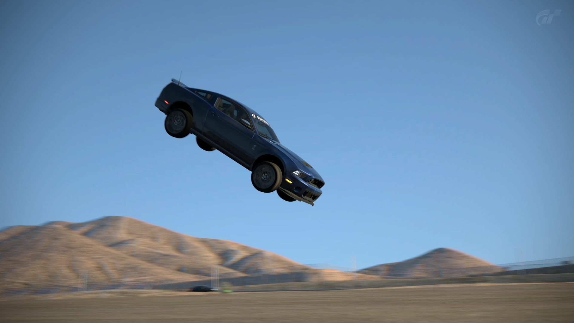 Willow Springs International Raceway - Big Willow.jpg