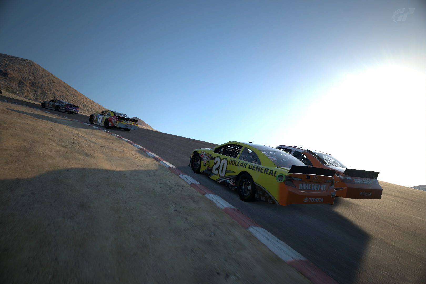 Willow Springs International Raceway Big Willow.jpg